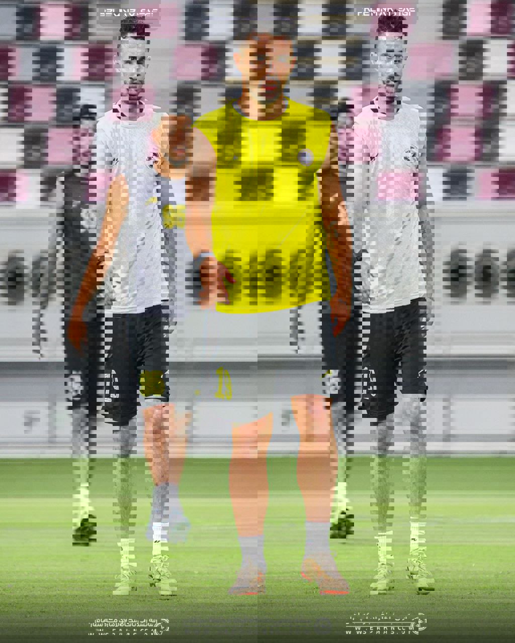 2215861