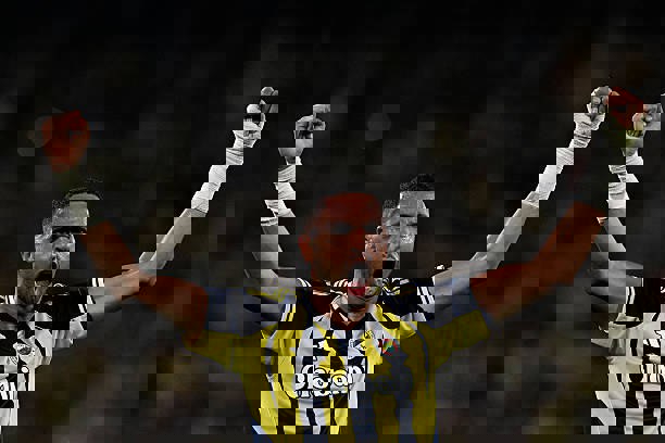 2216080