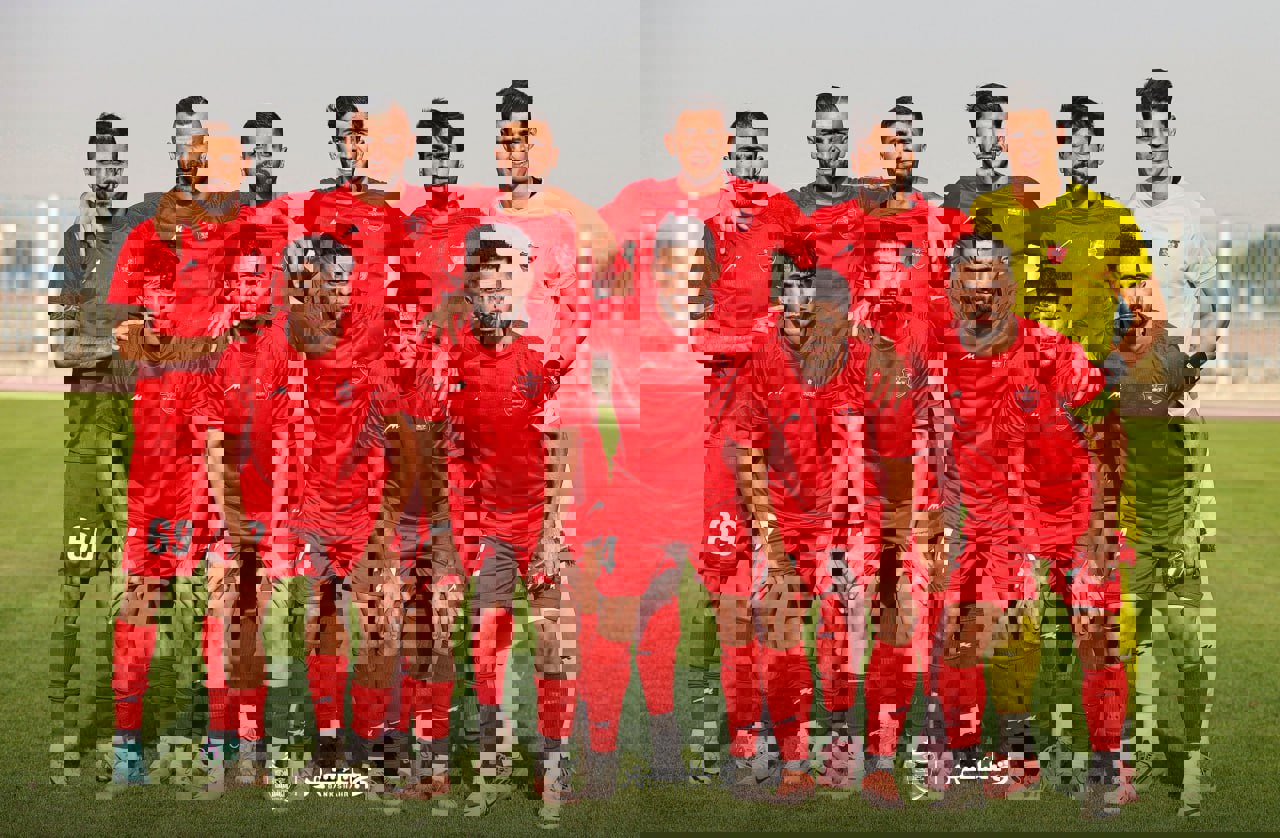 2215901