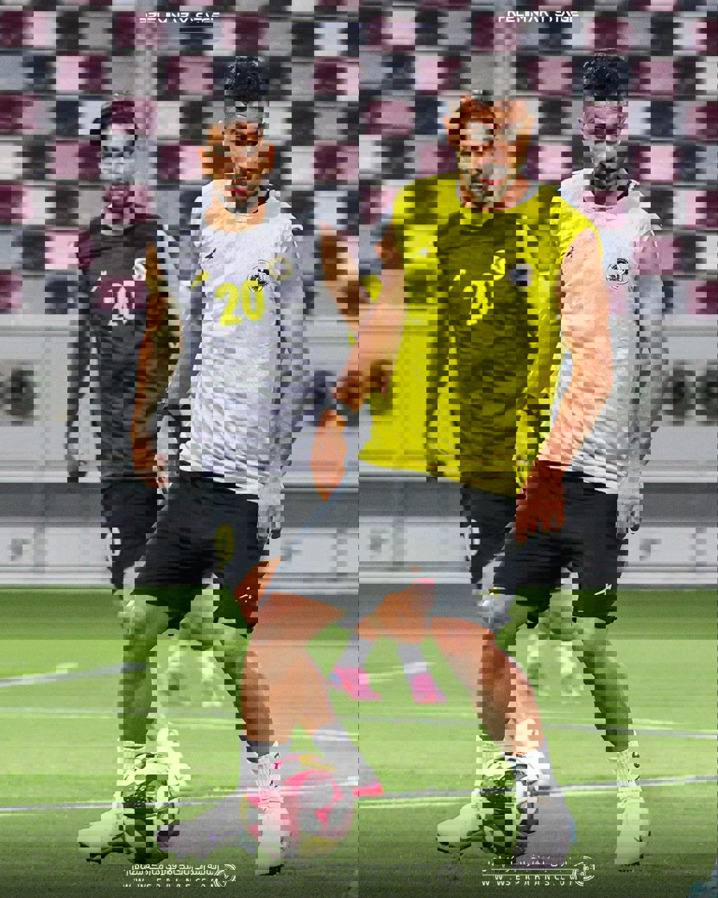 2215866