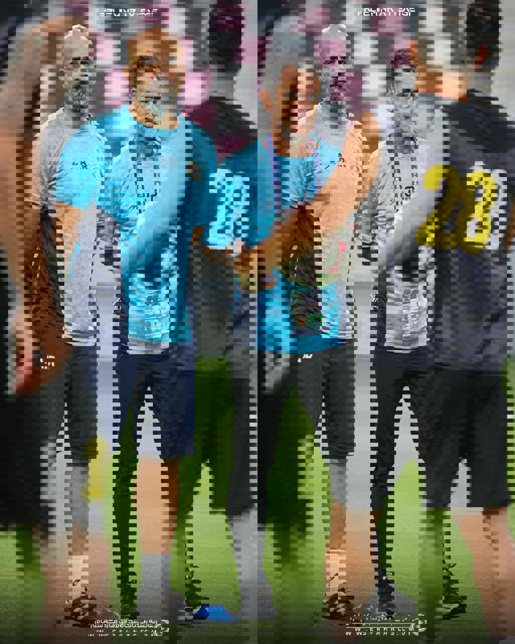 2215862