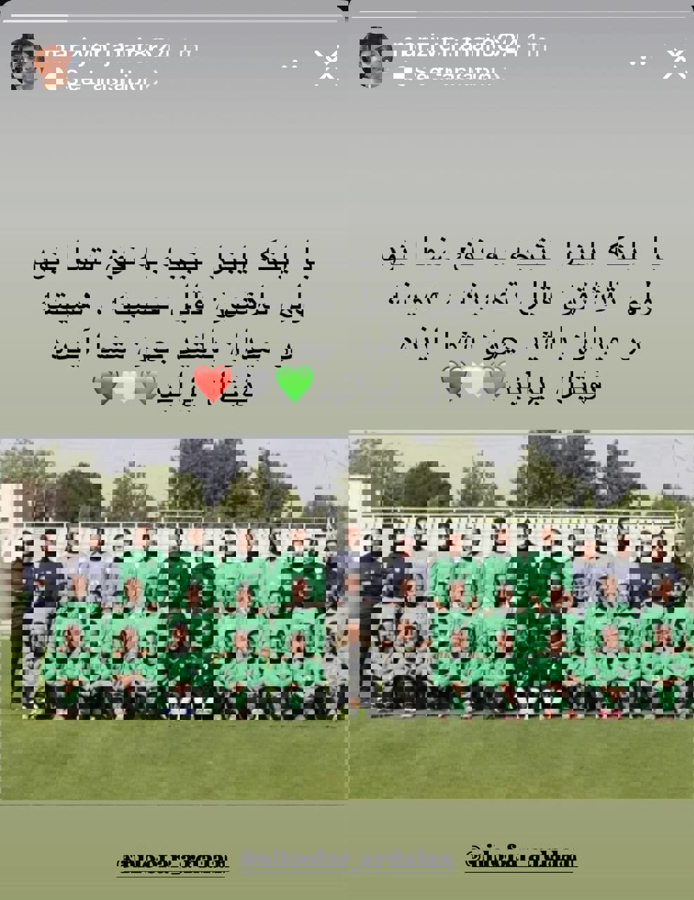 2215869