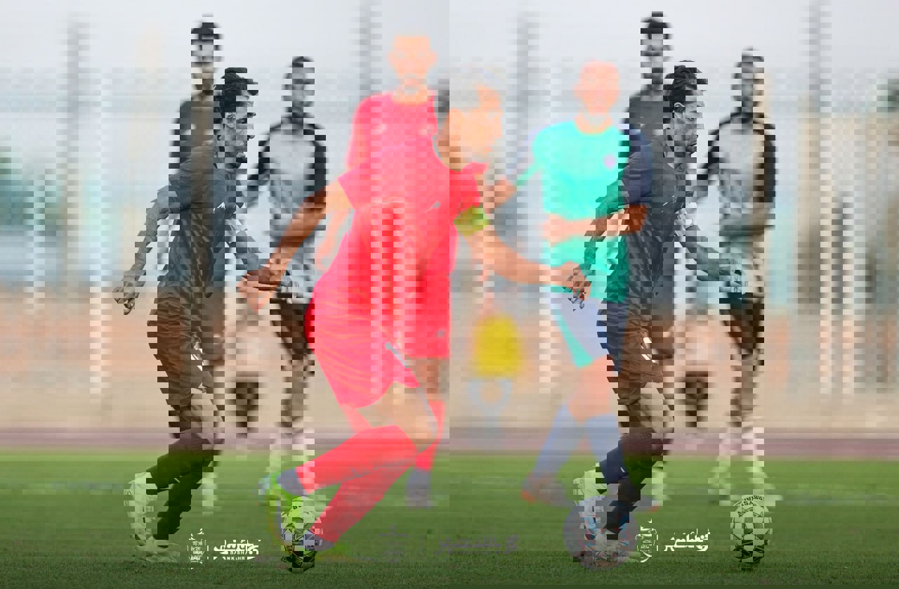 2215896