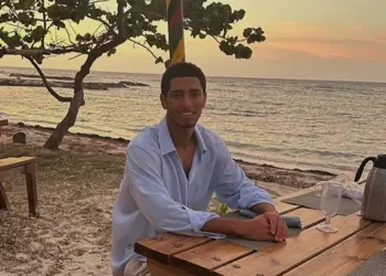 ریکاوری بلینگام در بهشت ۴۰۰ هکتاری