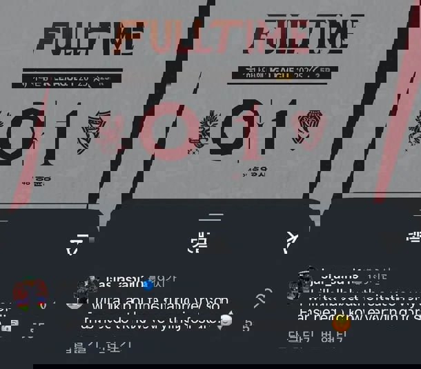 2215946