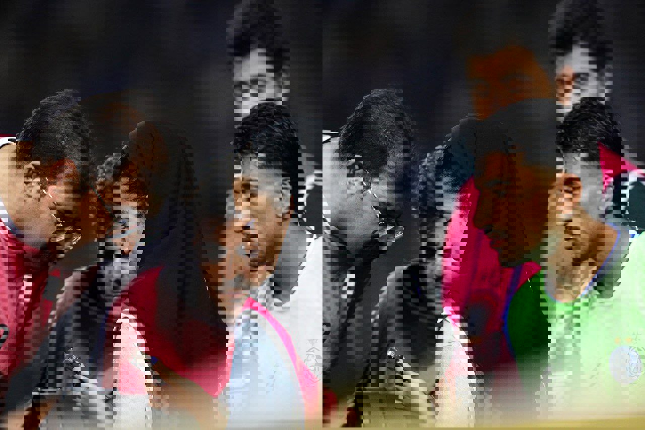 2215954