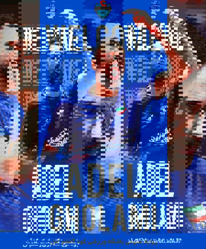 2215966