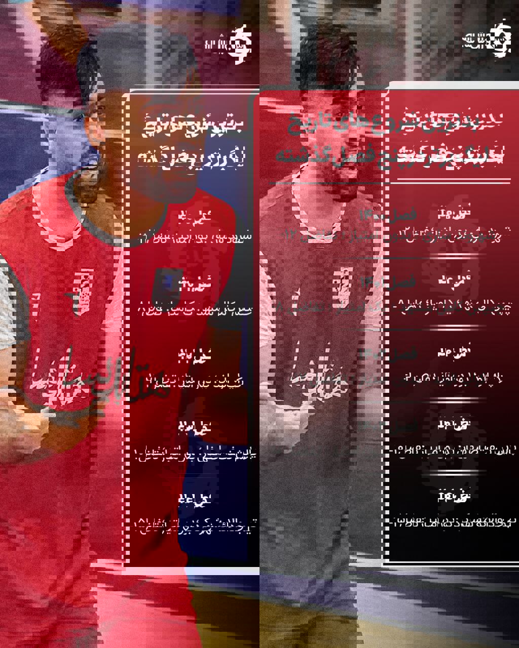 2216030