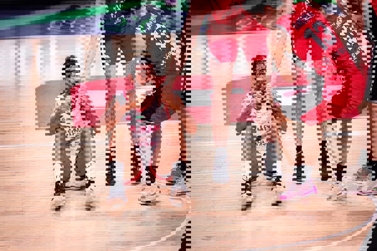 2216020