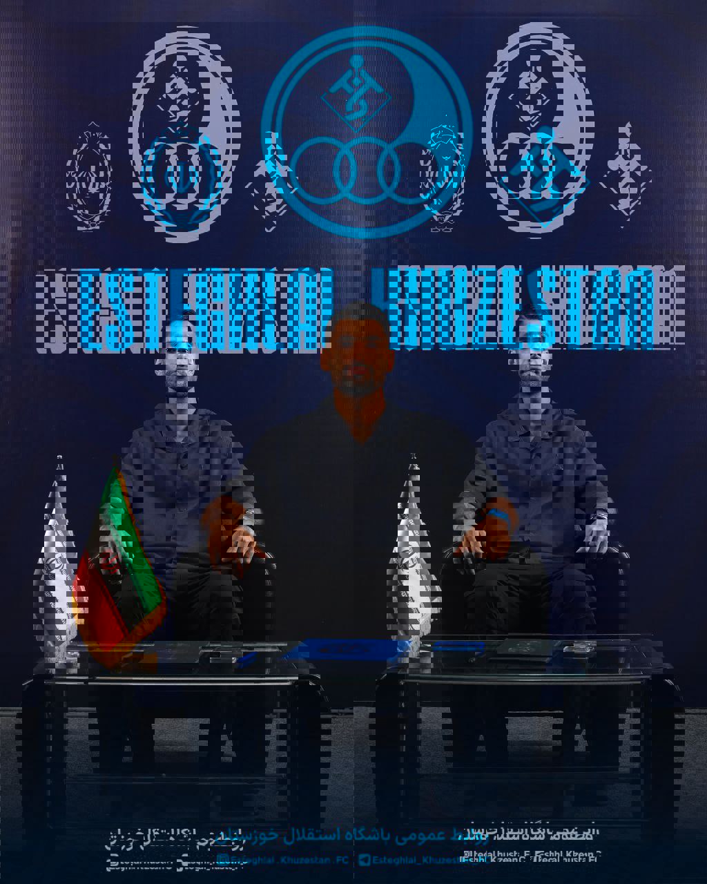 2216067