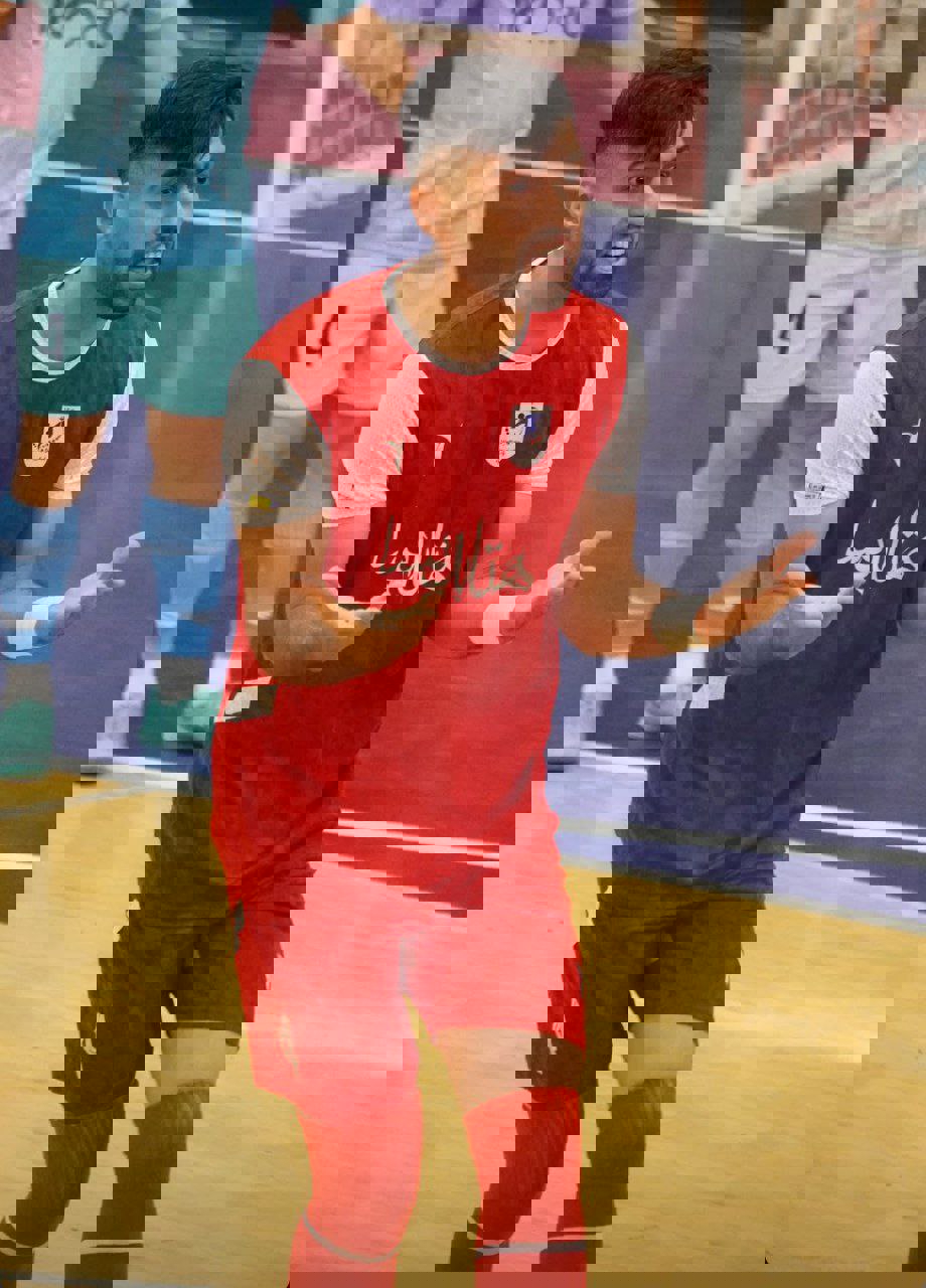 2216031