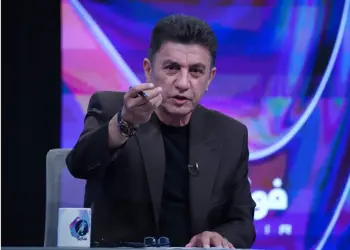 ایران چگونه به جام جهانی می‌رود؟
