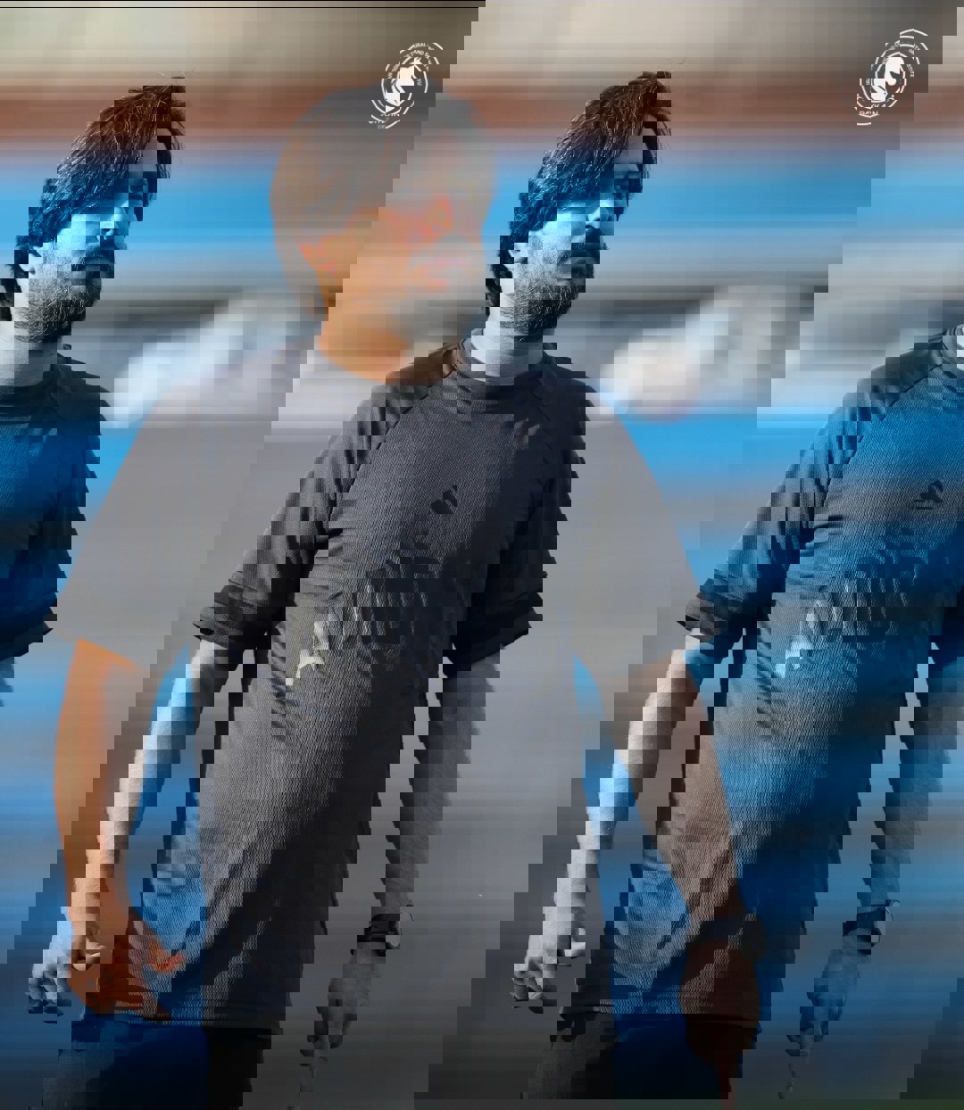 2216034