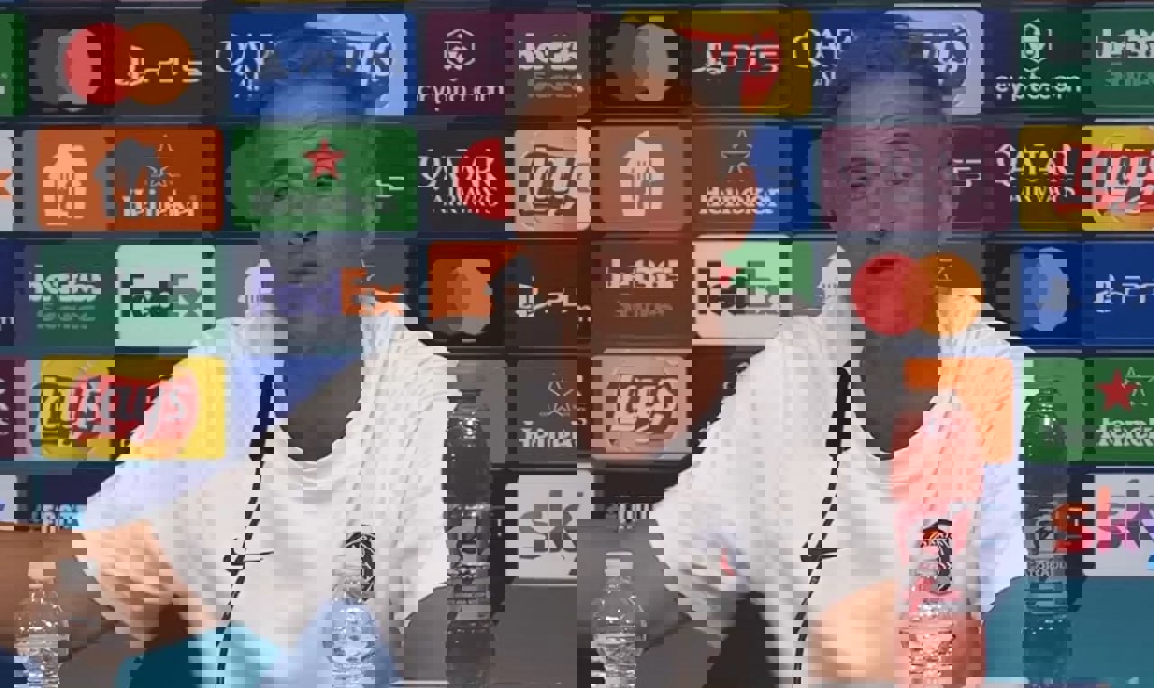 2216064