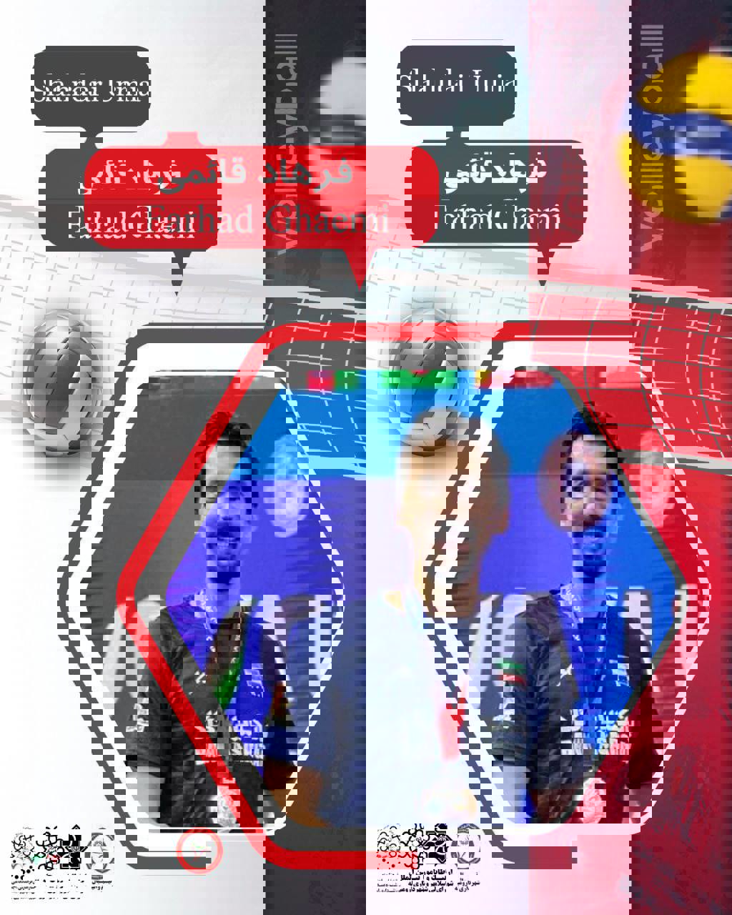 2216048