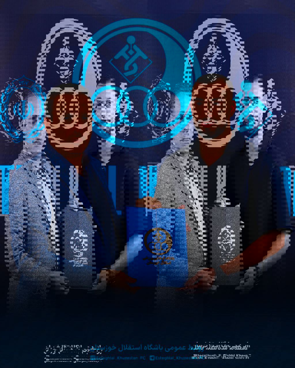 2216334