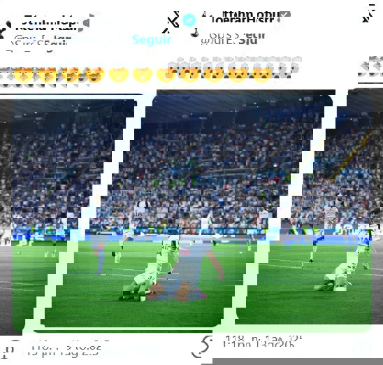 2216338