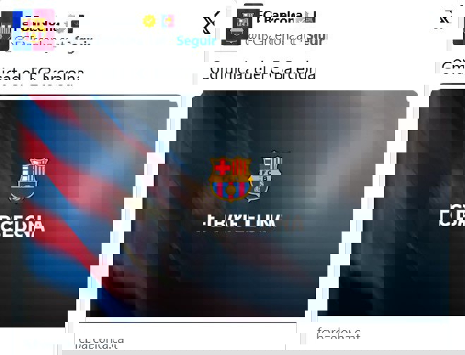 2216337