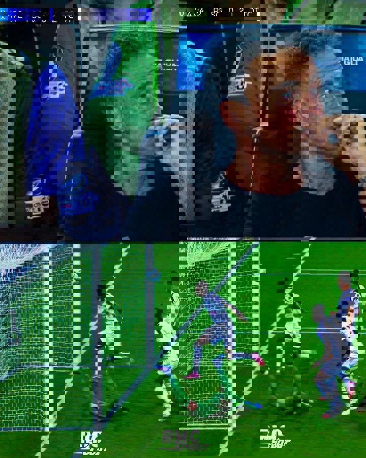 2216342