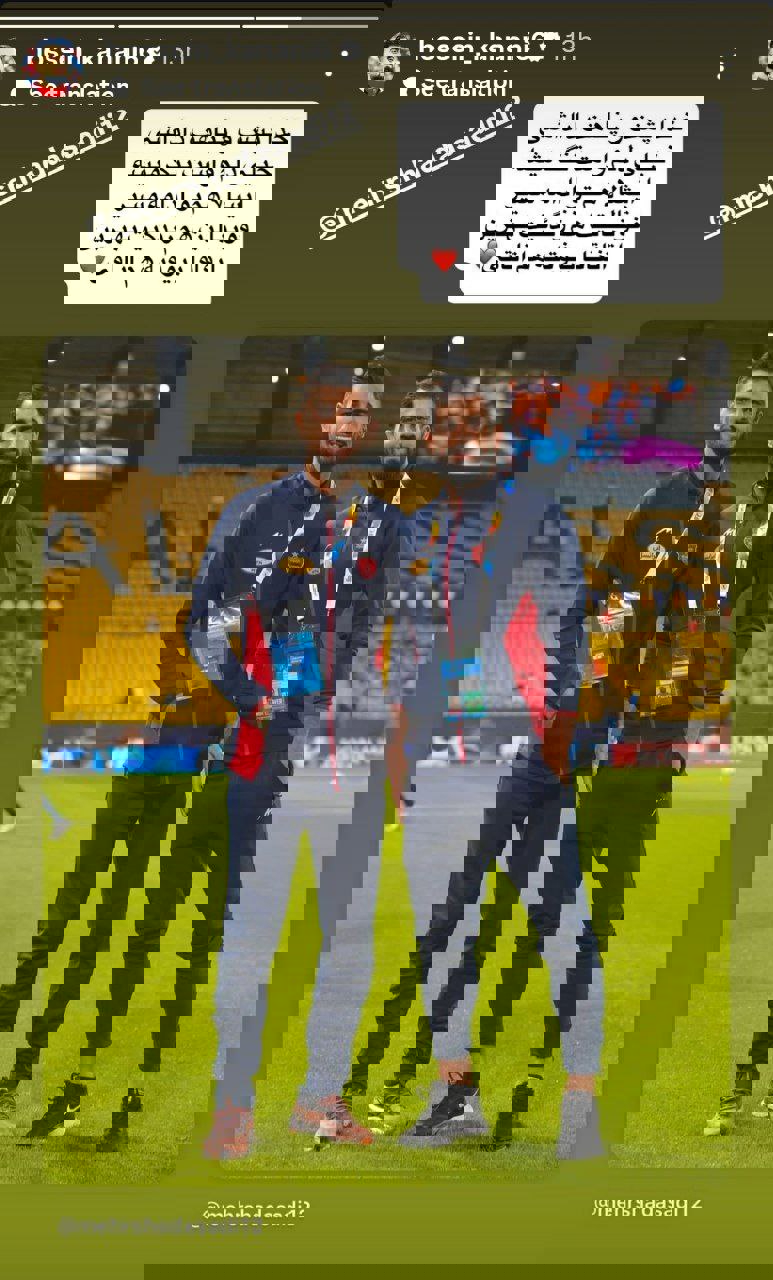 2216156