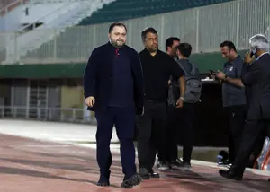 ورزش تا سال‌ها از اولویت کشور خارج می‌شود!