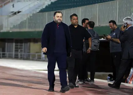 ورزش تا سال‌ها از اولویت کشور خارج می‌شود!