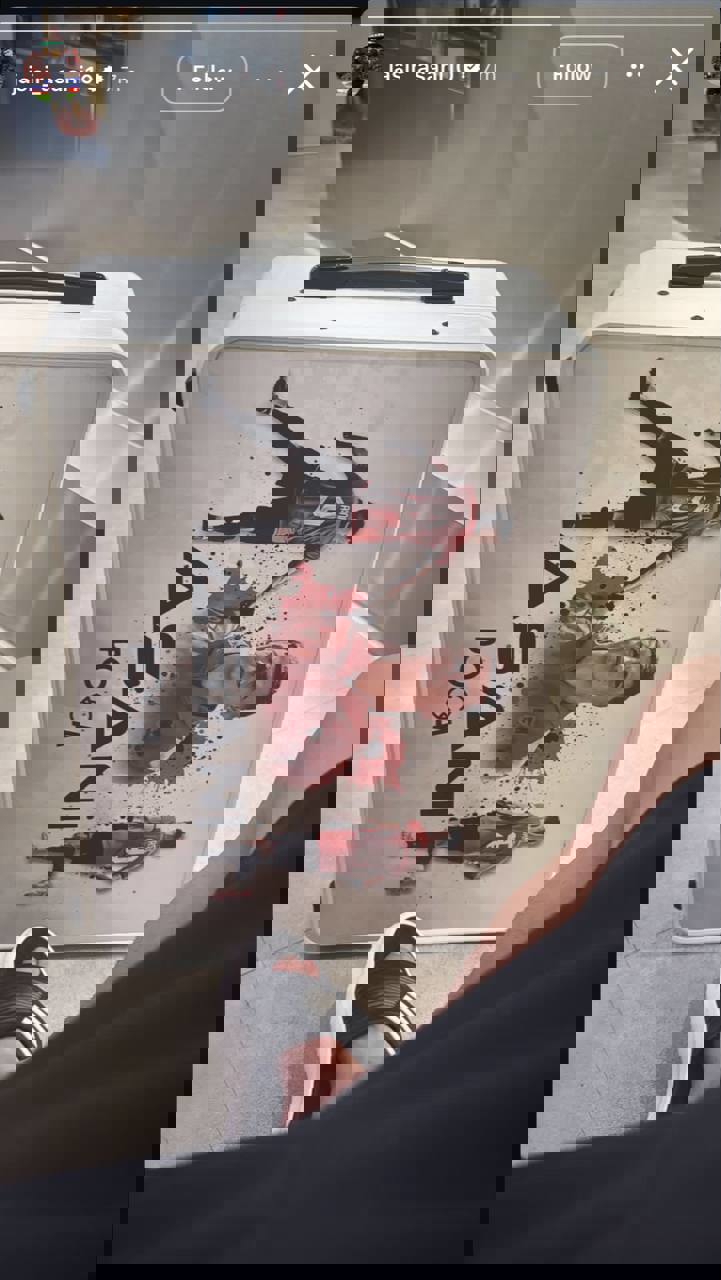 2216209