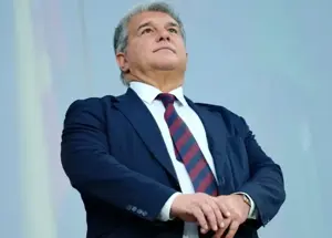 دشوارترین بازی بارسلونا از راه رسید