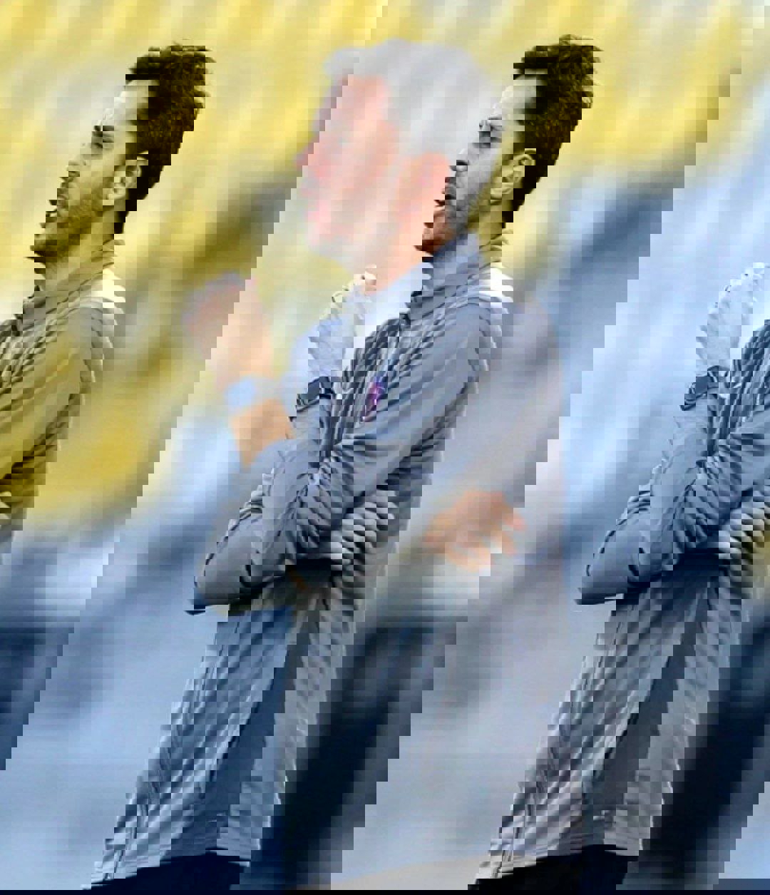 2216193