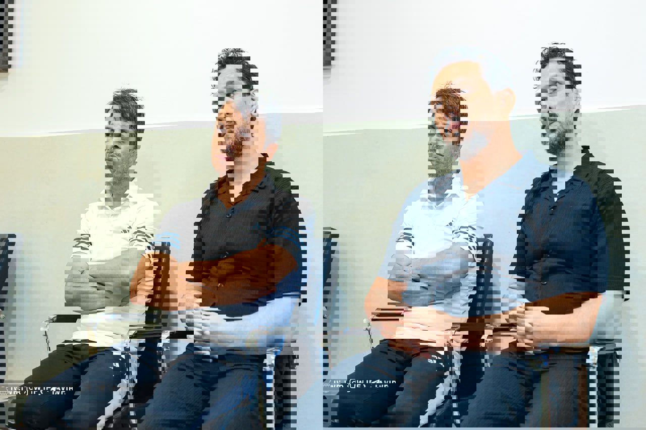 2216199