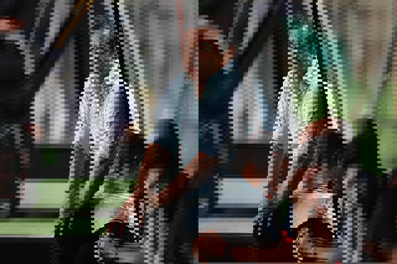 2216222