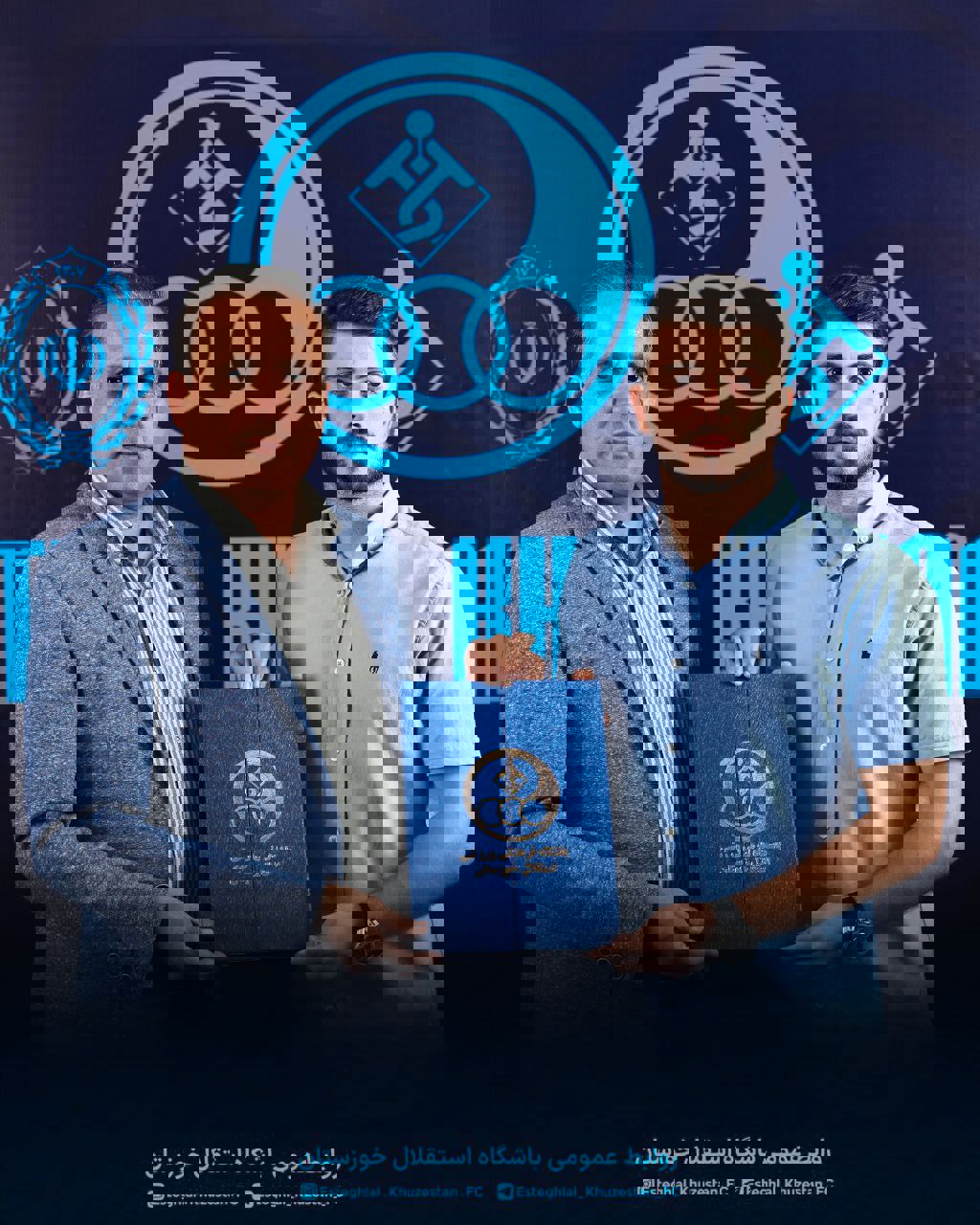 2216241