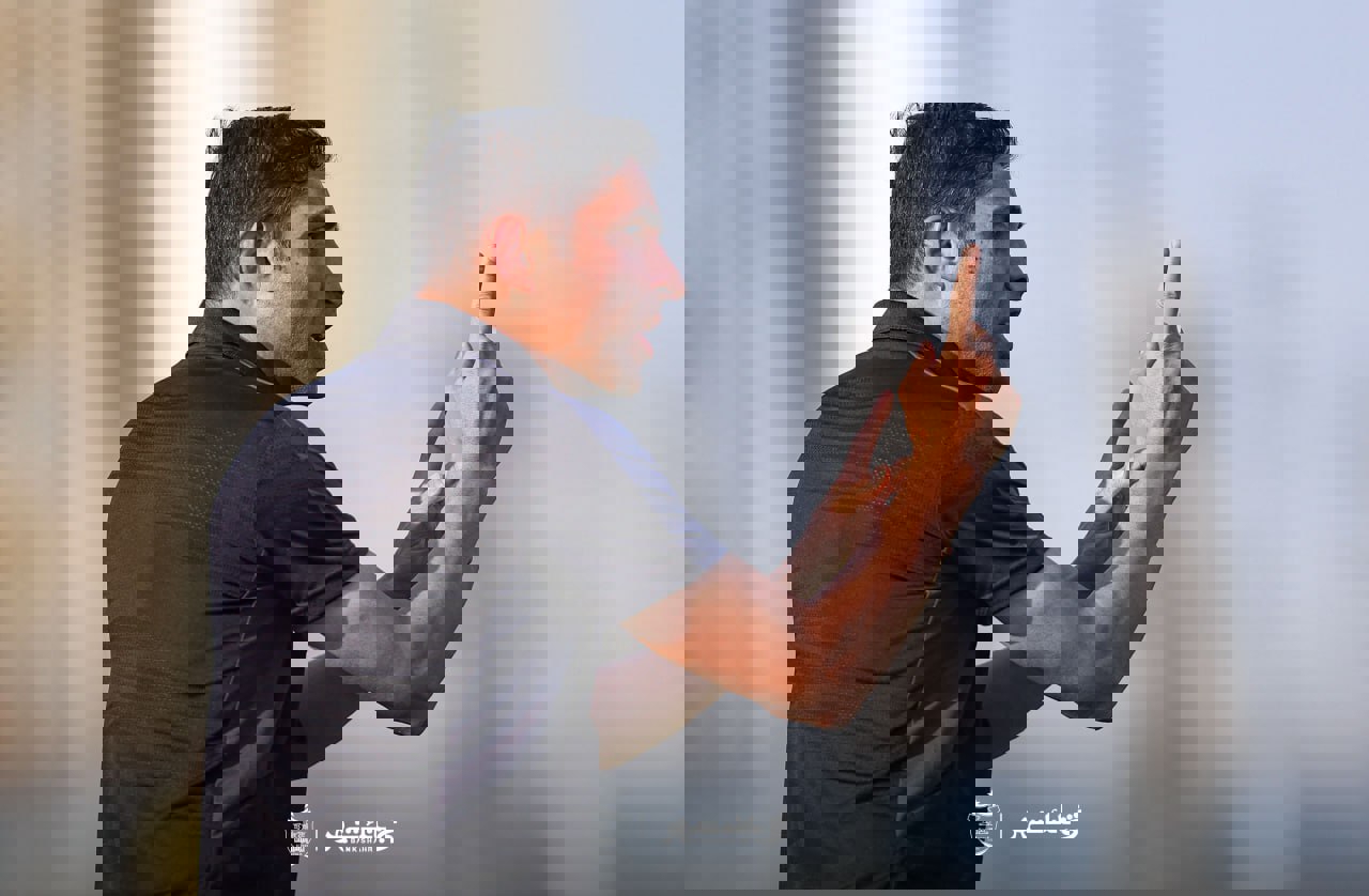 2216227