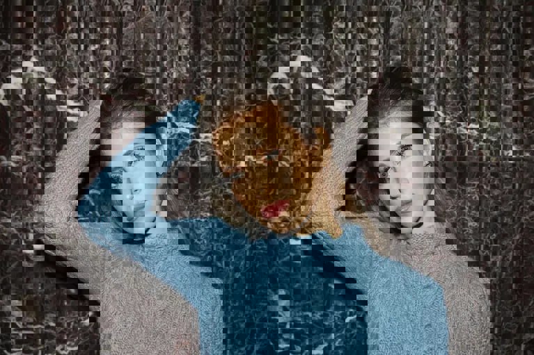 2216244