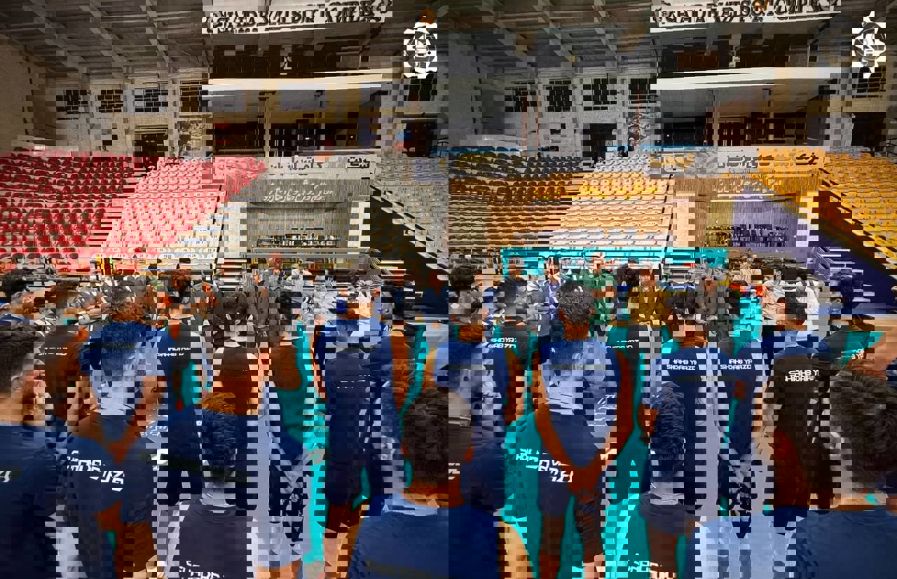 2216205