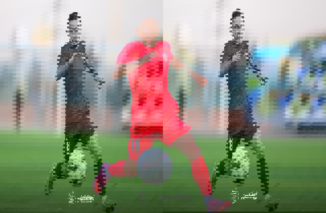 2216229