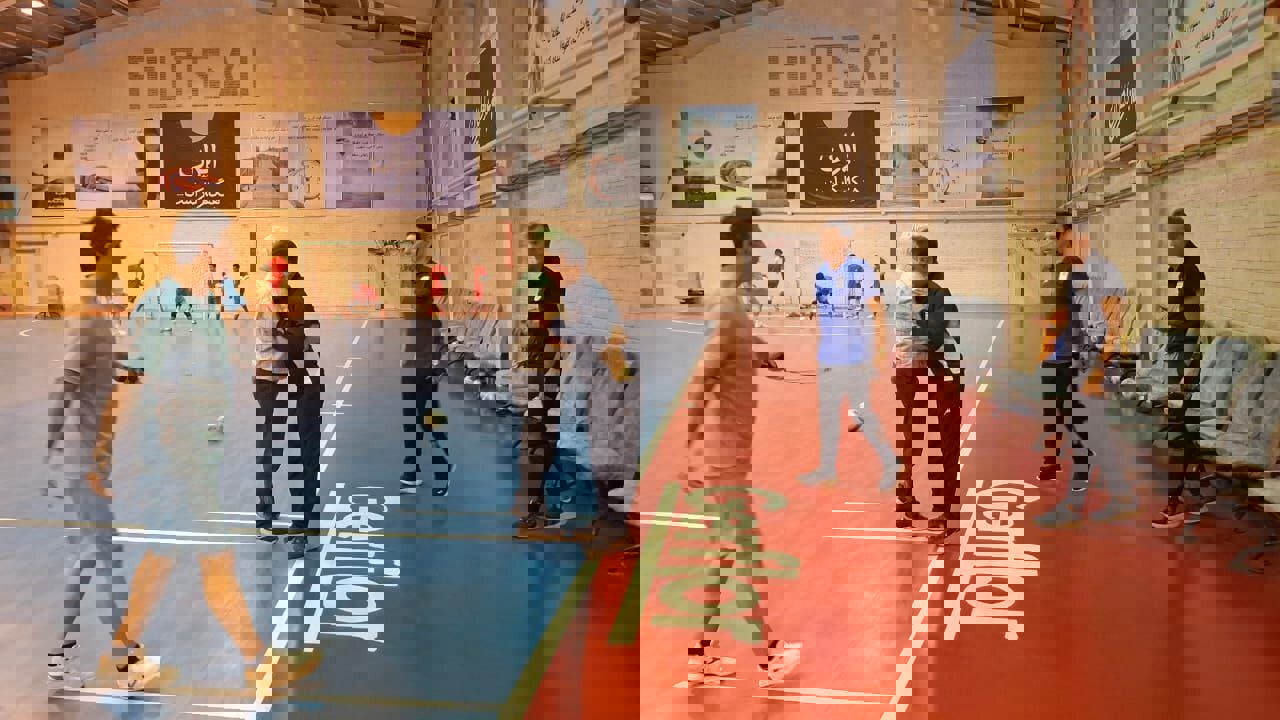2216274
