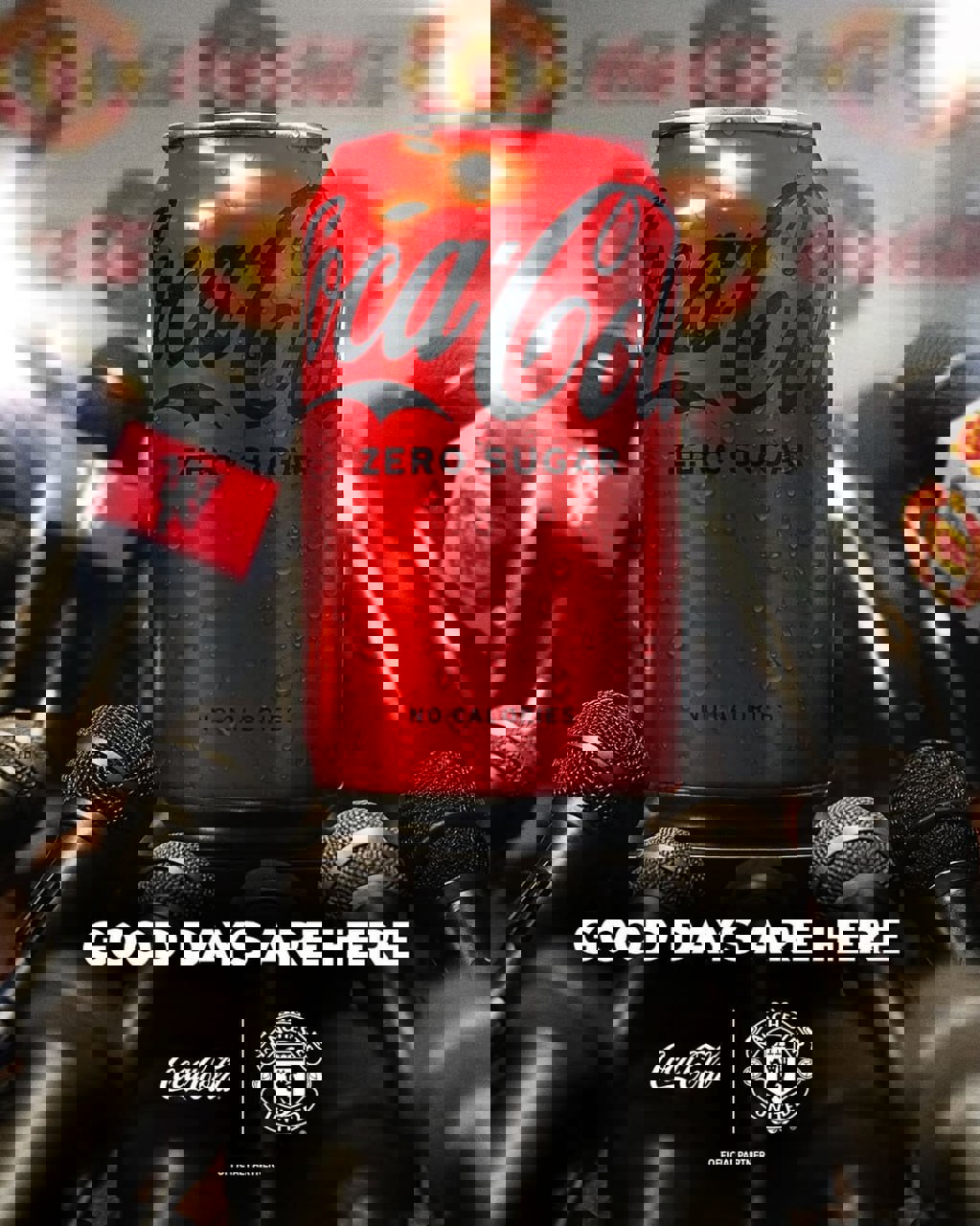 2216252