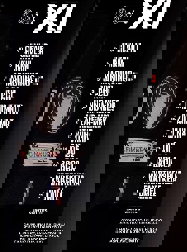2216306