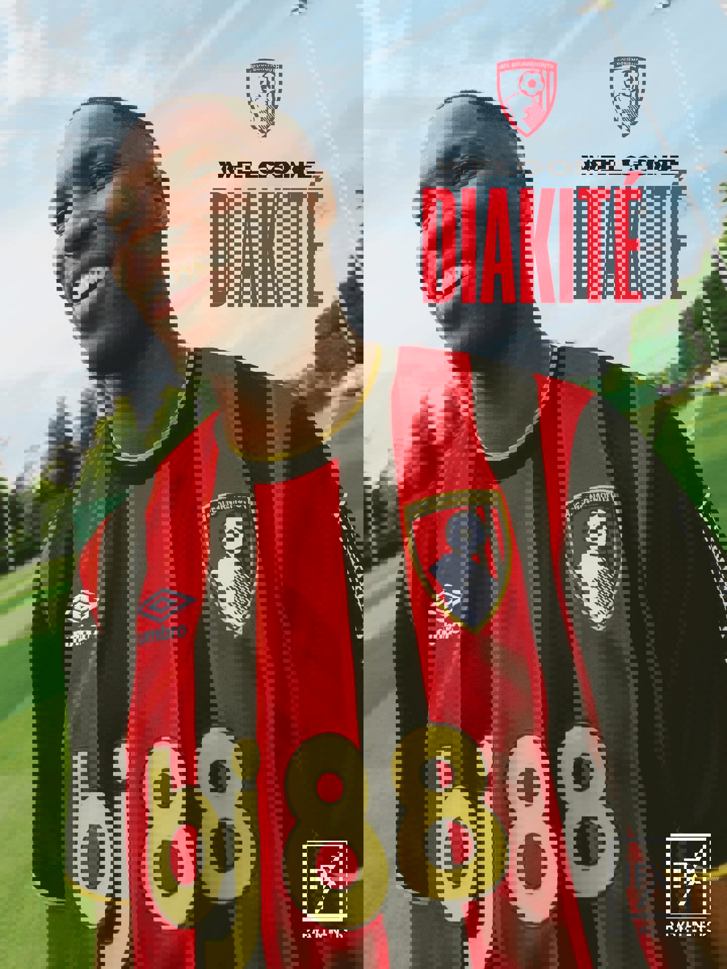 2216257