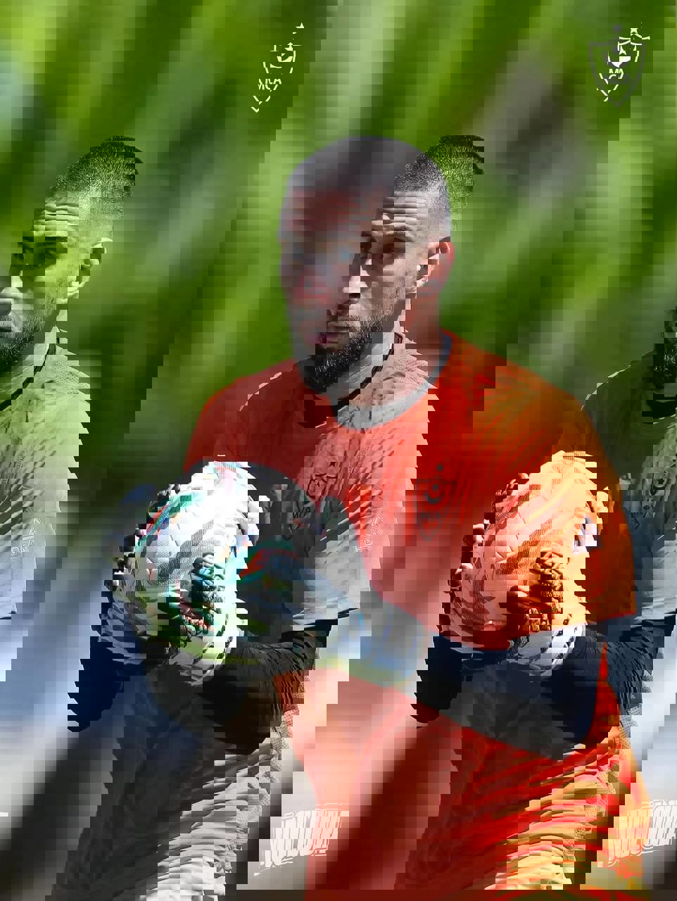 2216324