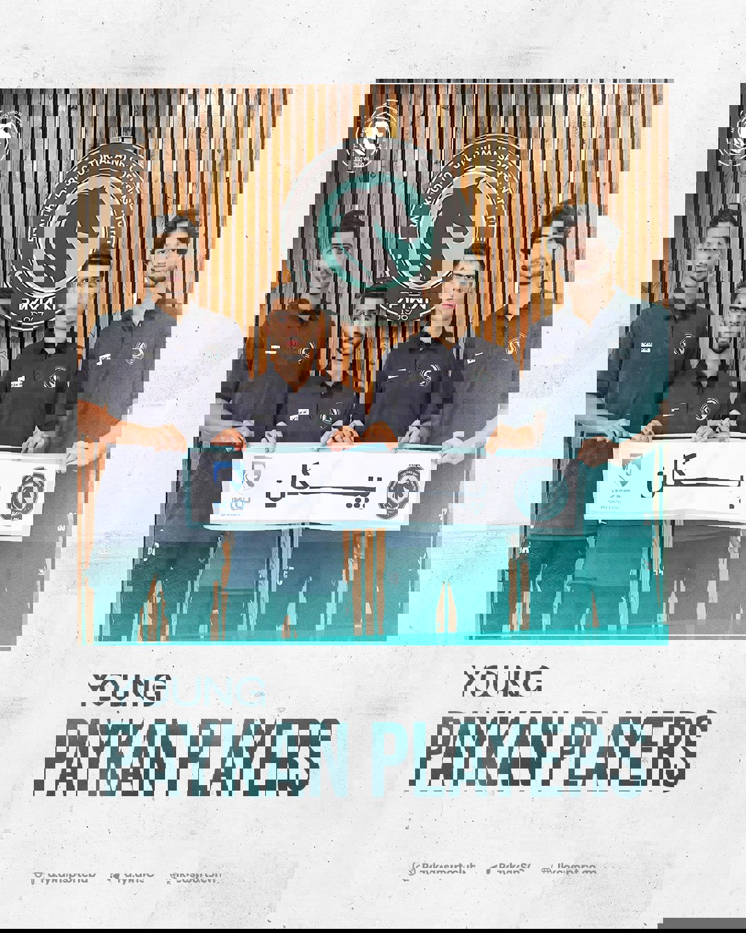 2216246