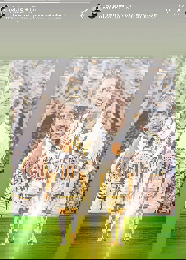 2216346