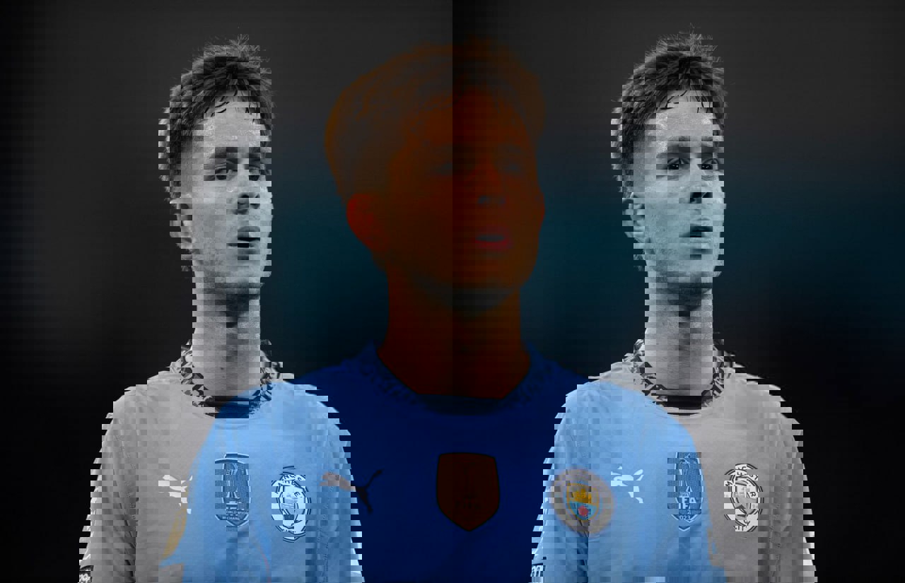 2216481