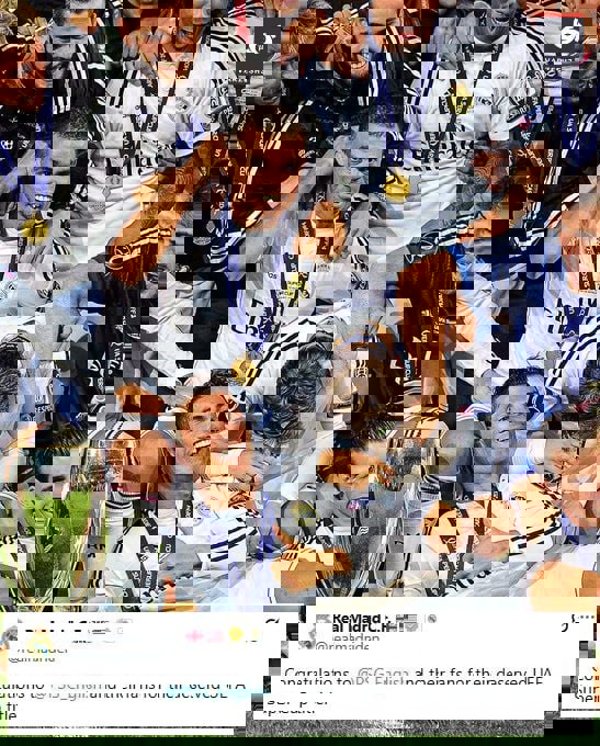 2216363