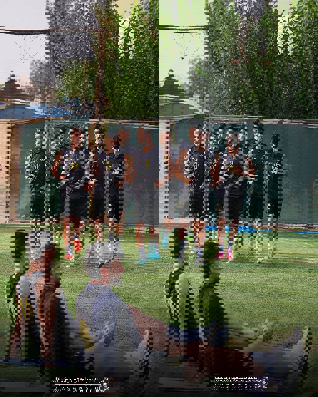 2216479