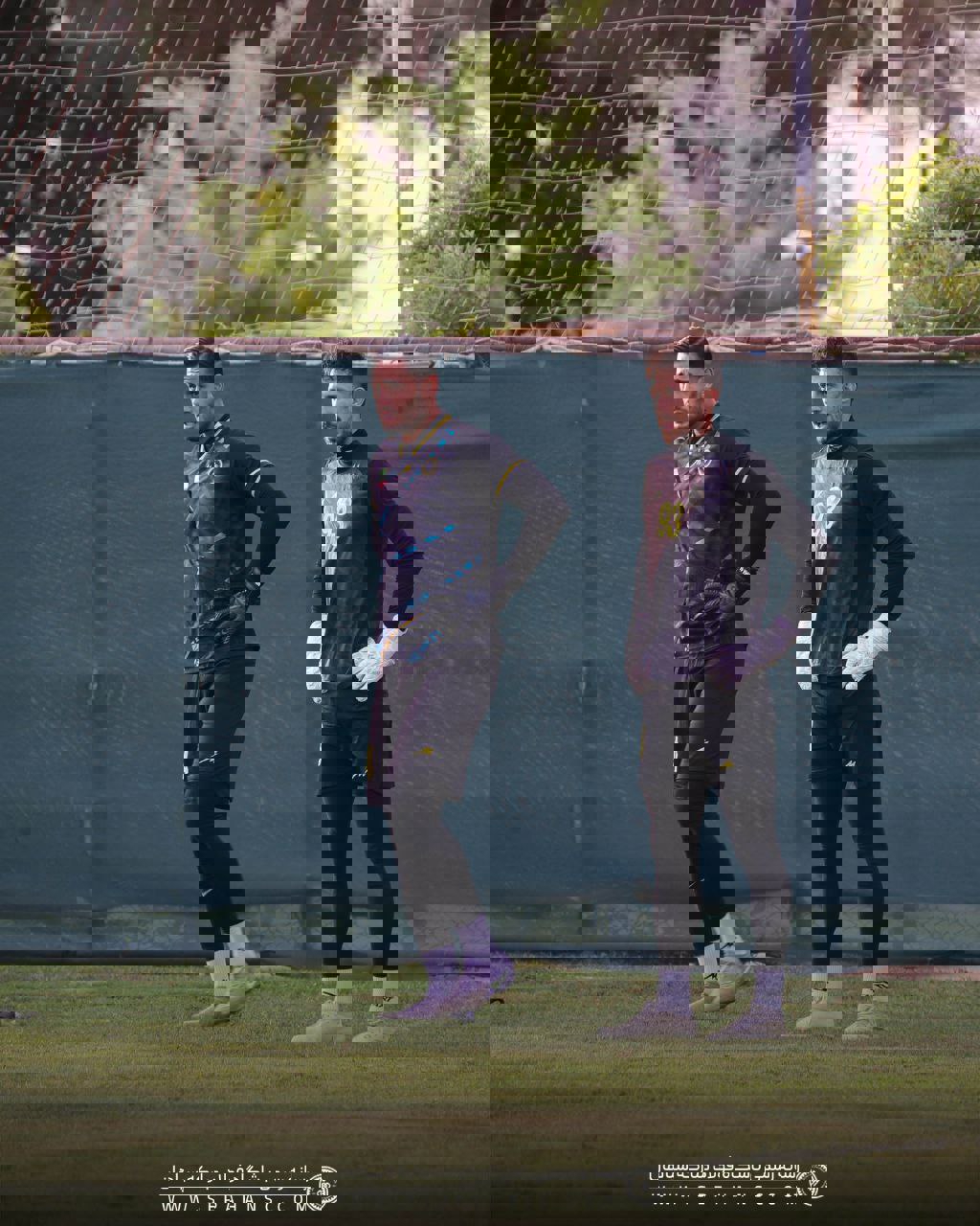 2216477