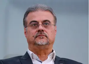 پایان نظری جویباری به سبک ماتریکس