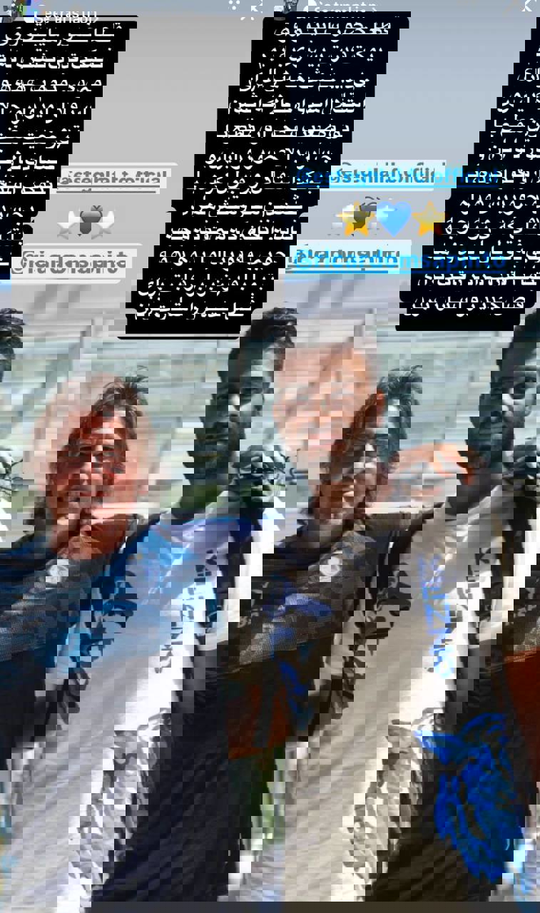 2216418