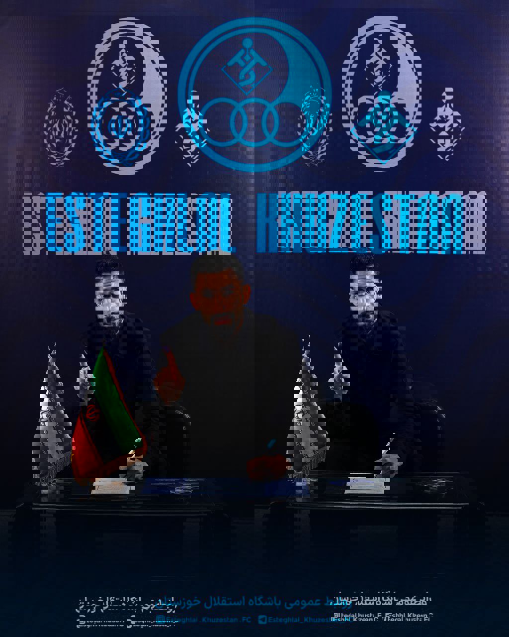 2216398